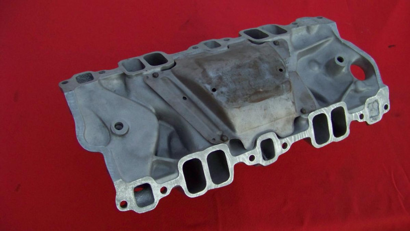 71-72-corvette-camaro-z-28-lt-1-intake-manifold-gm-3959594-big-0