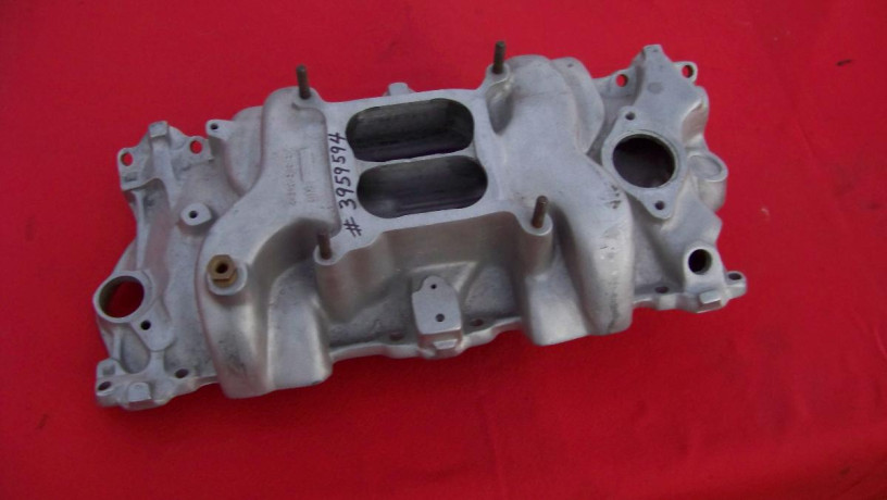 71-72-corvette-camaro-z-28-lt-1-intake-manifold-gm-3959594-big-1