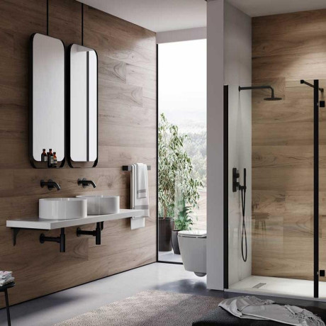 buy-saneux-bathroom-furniture-for-your-bathrooms-in-the-uk-big-0