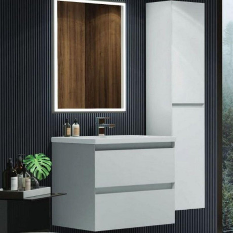 buy-saneux-bathroom-furniture-for-your-bathrooms-in-the-uk-big-1