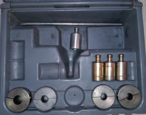 eaton-synflex-portable-hand-swaging-tool-big-0