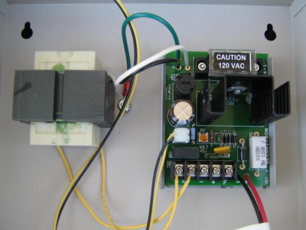 securitron-power-supply-big-1