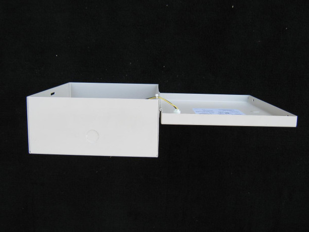 securitron-power-supply-big-2