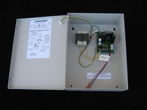 securitron-power-supply-big-3