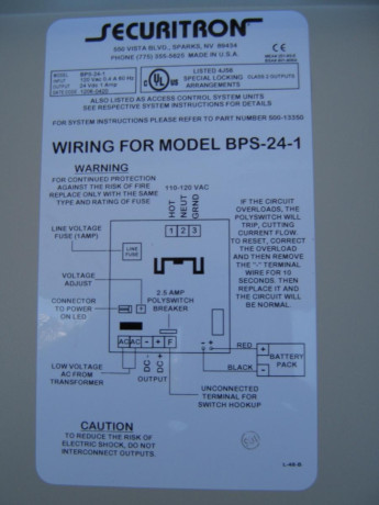 securitron-power-supply-big-0