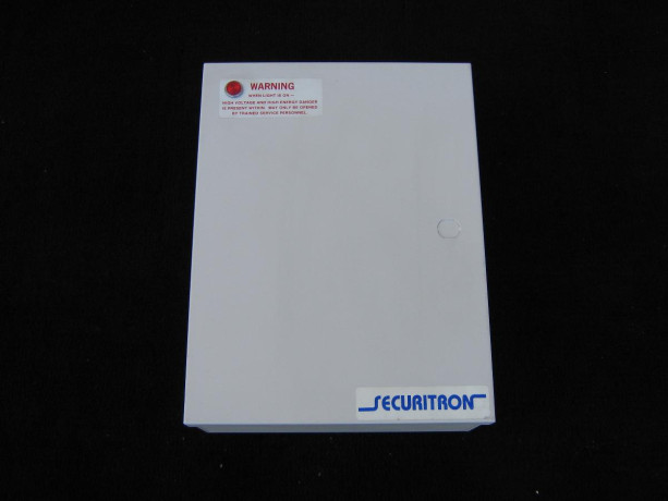 securitron-power-supply-big-4