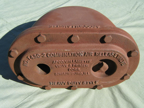 apco-combination-air-release-valve-big-2