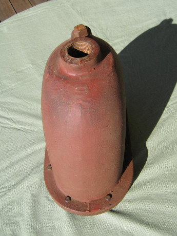 apco-combination-air-release-valve-big-0