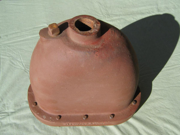 apco-combination-air-release-valve-big-3