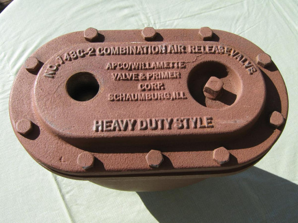 apco-combination-air-release-valve-big-1