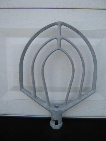 hobart-dough-mixer-flat-beater-paddle-80-qt-big-0
