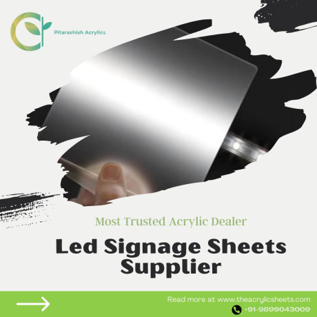 led-signage-sheets-dealer-big-0