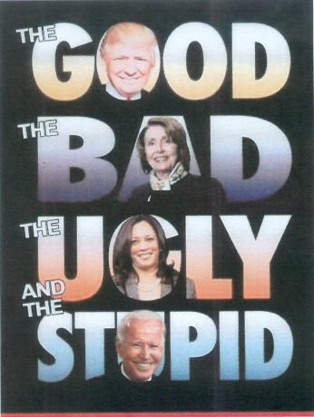 the-good-the-bad-the-ugly-t-shirt-big-0