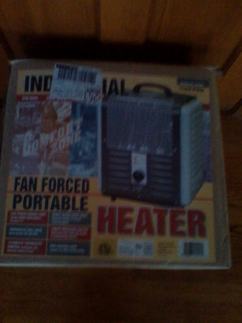 portable-electric-heater-big-1