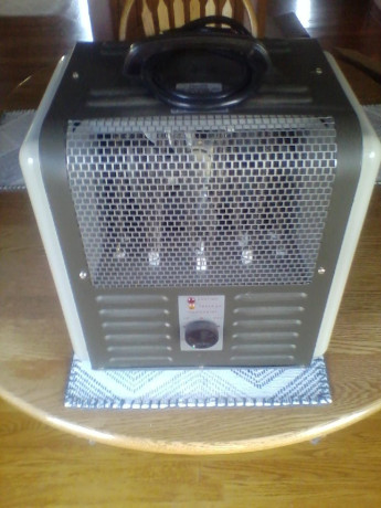 portable-electric-heater-big-0