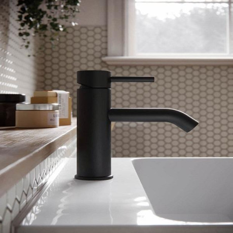 choose-from-a-wide-range-of-saneux-basin-mixer-taps-online-on-sale-at-bene-bathrooms-big-0