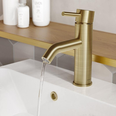 choose-from-a-wide-range-of-saneux-basin-mixer-taps-online-on-sale-at-bene-bathrooms-big-2