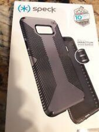 speck-presidio-samsung-galaxy-s8-s8-plus-gray-and-black-new-never-use-big-0