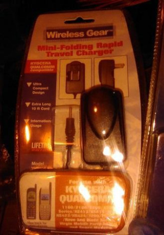 wireless-gear-minifolding-rapid-travel-phone-charger-brand-new-only-2-big-0