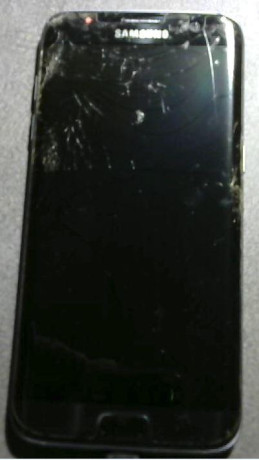 samsung-galaxy-s7-edge-big-1