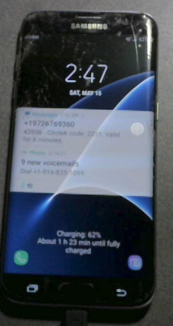 samsung-galaxy-s7-edge-big-0