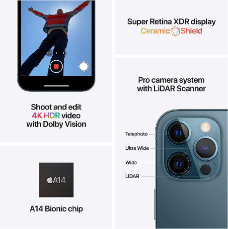 50-out-of-5-stars-1reviews-apple-iphone-12-pro-max-128gb-silver-fully-unlocked-big-1