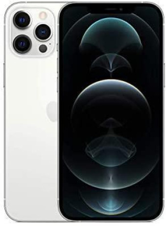 50-out-of-5-stars-1reviews-apple-iphone-12-pro-max-128gb-silver-fully-unlocked-big-3