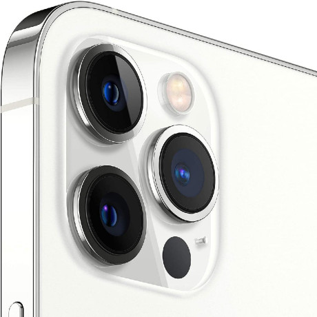 50-out-of-5-stars-1reviews-apple-iphone-12-pro-max-128gb-silver-fully-unlocked-big-0