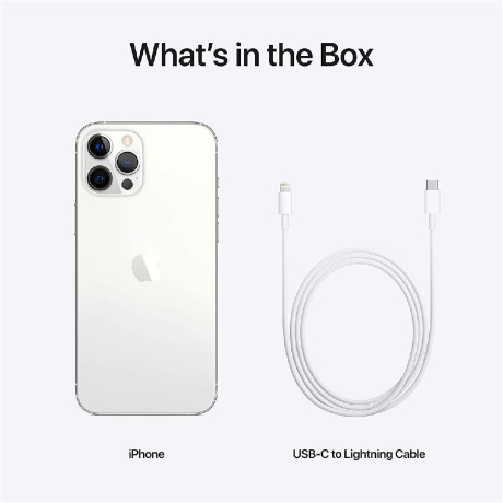 50-out-of-5-stars-1reviews-apple-iphone-12-pro-max-128gb-silver-fully-unlocked-big-2