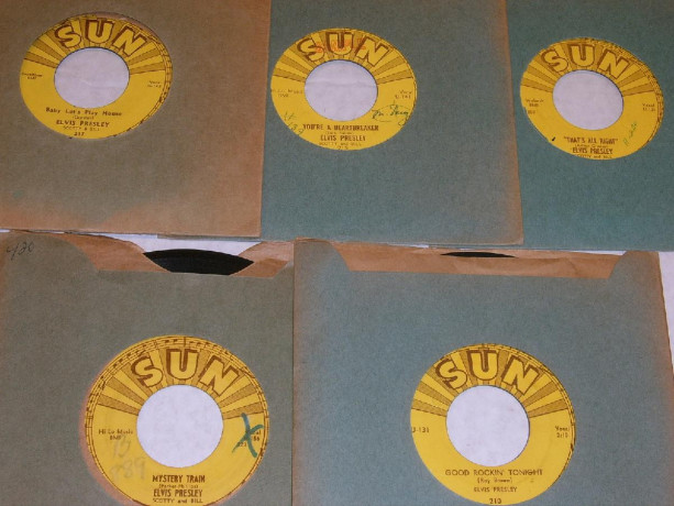 desirable-1950s-60s70s-records-4-sale-big-0