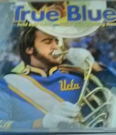 ucla-bruin-marching-band-cd-just-050-big-0