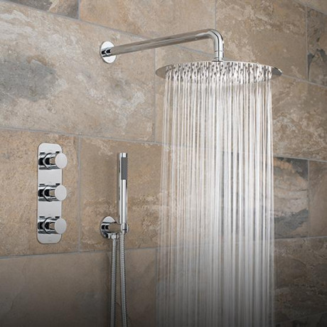 choose-from-a-wide-range-of-vado-showers-online-at-the-lowest-prices-ever-big-2