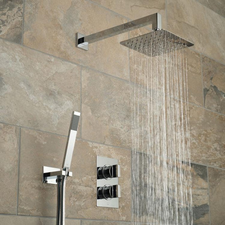 choose-from-a-wide-range-of-vado-showers-online-at-the-lowest-prices-ever-big-1