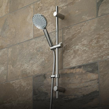 choose-from-a-wide-range-of-vado-showers-online-at-the-lowest-prices-ever-big-0
