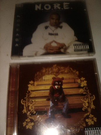 cds-in-super-condition-for-only-1-each-big-1