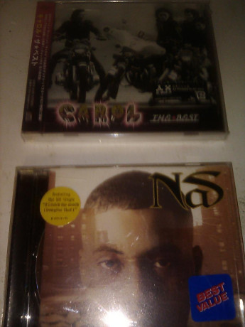 cds-in-super-condition-for-only-1-each-big-2