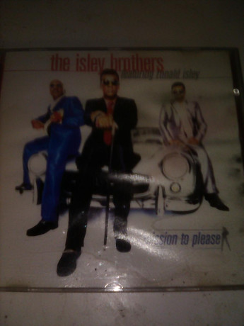 cds-in-super-condition-for-only-1-each-big-0