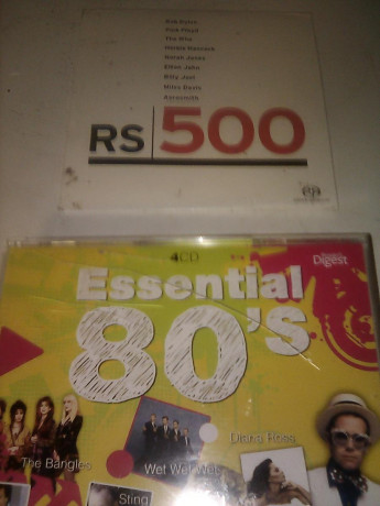cds-in-super-condition-for-only-1-each-big-4