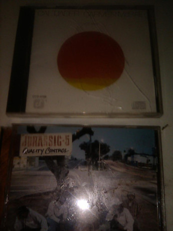 cds-in-excellent-condition-for-only-1-each-big-4