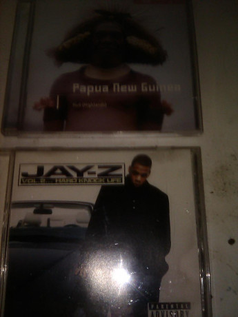 cds-in-excellent-condition-for-only-1-each-big-0
