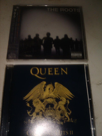 cds-in-excellent-condition-for-only-1-each-big-3