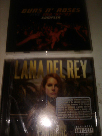 cds-in-excellent-condition-for-only-1-each-big-1