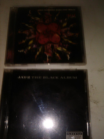 cds-in-excellent-condition-for-only-1-each-big-2