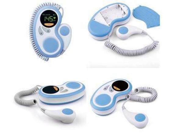 fetal-doppler-heartbeat-monitor-for-pregnant-mom-big-0
