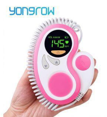 fetal-doppler-heartbeat-monitor-for-pregnant-mom-big-1