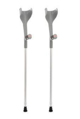 2pcs-adjustable-underarm-crutch-walking-sticks-support-legs-with-comfy-grip-after-injury-or-surgery-or-elderly-big-1