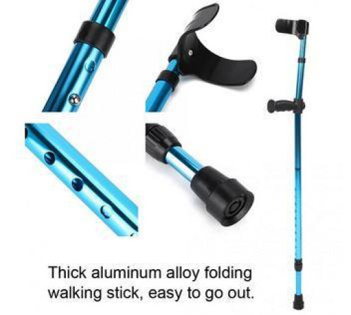 adjustable-portable-folding-walking-stick-telescopic-aluminum-alloy-crutches-for-seniors-disabled-elderly-big-0