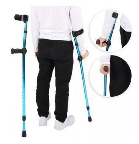 adjustable-portable-folding-walking-stick-telescopic-aluminum-alloy-crutches-for-seniors-disabled-elderly-big-1