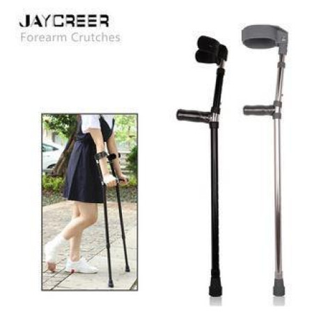 light-weight-aluminum-alloy-forearm-crutches-big-0