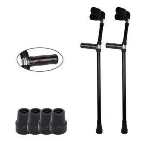 light-weight-aluminum-alloy-forearm-crutches-big-1